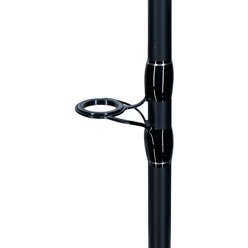 Akios Pegasus Kayak Rod 6ft